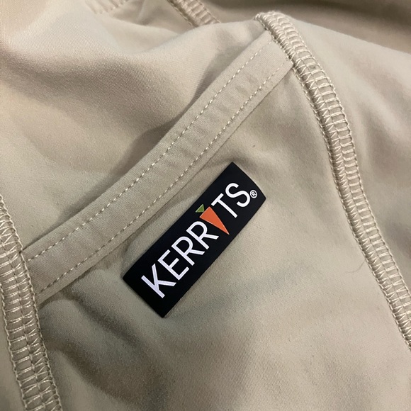 Kerrits Size Small Riding Pants - Picture 8 of 10